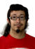 Juan Antonio P�rez AEB
