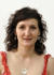 Montserrat Monta��s AEB