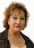 Antonia Escrib� PP
