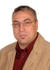 Antonio Sabariego Guerrero PSC
