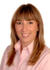 Montserrat Jim�nez Molina PSC