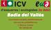 logo ICV-EUiA