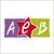 logo AEB