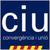 CIU