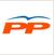 logo PP