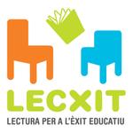 LECXIT logo