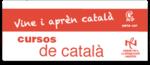 cursos català