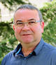 Antonio Rodríguez Antonio Rodríguez