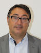 José Pérez José Pérez