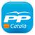 Grup municipal del PP Grup municipal del PP