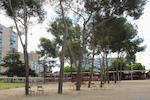 Parc de Joan Oliver