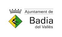 Ajuntament de Badia del Valls