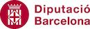 logo Diputaci de Barcelona