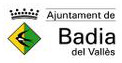 logo Ajuntament de Badia del Vallès