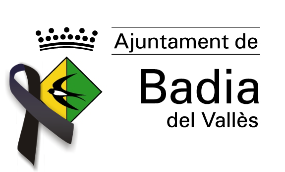 logo Ajuntament de Badia del Valls
