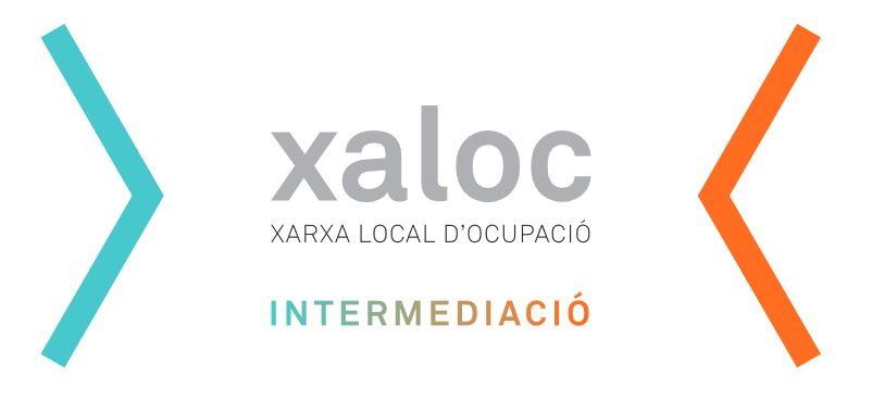 logo XALOC