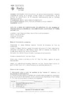 Fitxer Acrobat-PDF de (377.17kB)
