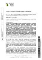Fitxer Acrobat-PDF de (533.15kB)