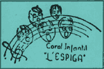 Coral l'Espiga