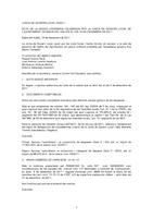 Acta de Junta de Govern 19/12/2011
