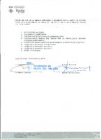 Ordre del dia Junta Govern Local 17-02-2014