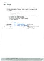 Ordre del dia Junta de Govern Local 10 mar 2014