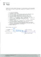 ordre del dia Junta de Govern Local 07 04 2014.pdf