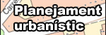Planejament Urban�stic