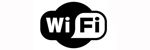 WIFI - Tota la informaci