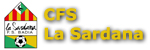 CFS La Sardana Badia del Vall�s