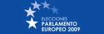 resultats eleccions al parlament europeu a Badia