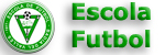 Escola de Futbol Badia del Vall�s