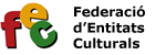 Federaci� d'Entitats Culturals