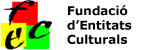 Fundaci� d'Entitats Culturals