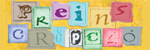 preinscripci�