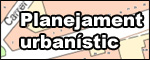 Planajament urban�stci