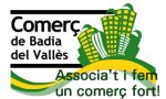 banner Associaci� comerciants
