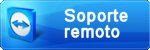 Departament d'Inform�tica - Soporte Remoto