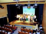 Nominats nit de l'esport 2014