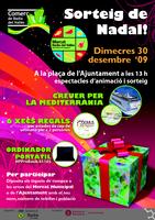 Campanya de Nadal