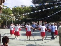sardanes III homenatge gent gran
