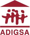 adigsa
