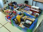 foto aliments per noticia
