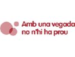 Campanya de donaci&oacute; de sang