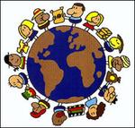 solidaridad