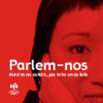 Exposici&oacute; Parlem-nos