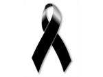 crespo negro. condena atentado pa&iacute;s vasco