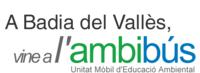 logo ambib&uacute;s