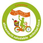 logo campanya alimentaci&oacute; i h&agrave;bits saludables