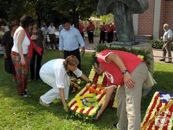 ofrena floral diada 2
